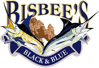 Bisbee's Black & Blue