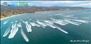Bisbee's 25th East Cape Offshore Tournament begins