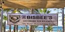 All Systems GO for Bisbee’s ECO